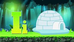 Phonics Song for Children! Learning Alphabet and Letter Sounds Instructional Video