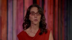 TED: 3 tips for leaders to get the future of work right | Debbie Lovich Instructional Video