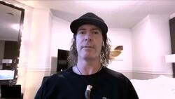 What life is like inside the NHL bubble News Clip