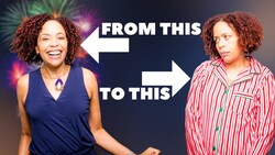 How Long Does Rapid Cycling Last? Switching vs Cycling Instructional Video