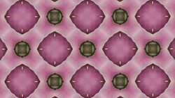 defocused , Surreality abstract motion graphics Stock Footage