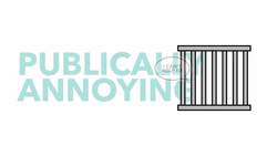 End of Protests in Britain? The Controversial 'Police, Crime, Sentencing & Courts Bill' - TLDR News Instructional Video