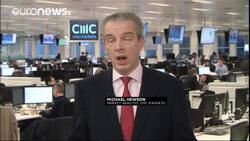 BP’s spending spree means a need for higher crude prices News Clip