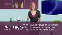 What Is Squid Ink? Instructional Video