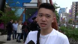 Student sues OCAD U for $1M over alleged anti-Jewish discrimination News Clip