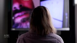 Windsor's Creeper Hunter documentary to premiere at Hot Docs 2025 News Clip