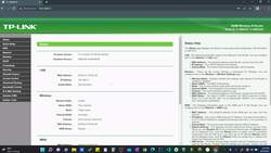 The Art of Doing - Python Network Applications with Sockets - Configuring a Second Router...Different Settings! Instructional Video