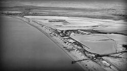 Conflict in Israel and Palestine through 2015: Crash Course World History #223 Instructional Video