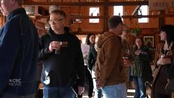 Tariff war shouldn't get in the way of visiting Skagway, tourism officials tell Yukon News Clip