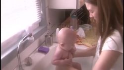 Scientists discover the King of Gore ! NSF Science Now 18 Instructional Video