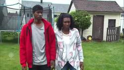 Quebec man says he was wrongfully arrested due to racial profiling News Clip