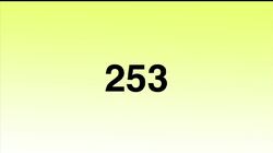 Place Value: Ones, Tens, and Hundreds Instructional Video