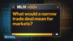 Only Game in Town Is Equity Markets, Says DBS Group’s CIO News Clip