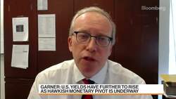 Morgan Stanley Is 'Bullish' on Singapore Stocks News Clip