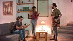 Learn Spanish Prices | Easy Spanish Conversations | ¿Cuánto cuesta? Instructional Video