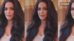 Sanjay Dutt gets brutally trolled after daughter Trishala Dutt's cryptic post on 'absent parent' goes viral: 'Sanju was News Clip