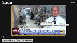 Top 5 Clips of August 9th News Clip