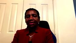 World Bank Treasury Heads on Sustainable Finance Outlook News Clip