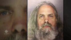 Man says he received girl as gift in exchange for financial help News Clip