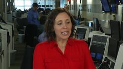 AP: Sanders, Biden focus on Michigan for primaries Instructional Video