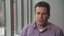 Six lives saved thanks to Humboldt Broncos player's organ donation News Clip