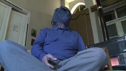 CLEAN : Lebanon cannabis trade thrives in shadow News Clip