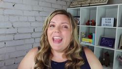 How To Get Started With Live Streaming for Your Business Instructional Video