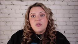 10 BEST Ways to Use Live Streaming for Business 2021 Instructional Video