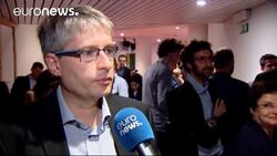 MEPs urge whistleblowers to come forward News Clip