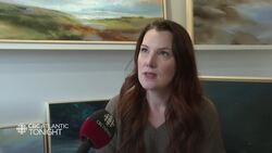 CBC Atlantic Tonight March 03, 2024 News Clip