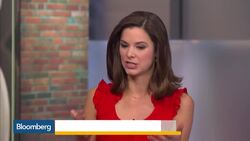 Packaging Sector Grappling With Weaker Export Market News Clip