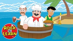 Rub-a-Dub-Dub Instructional Video