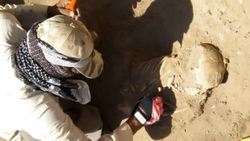 The Land Before the Wheel - Gil Stein discusses the mound of Tell Zeidan. Instructional Video