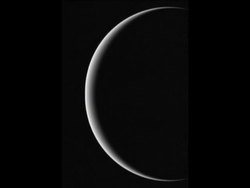 Our Distant Neighbors: Exploring the Outer Planets Instructional Video