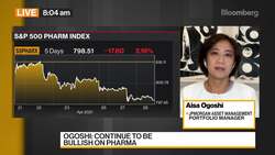 Ogoshi: Reduced Semiconductor Exposure News Clip