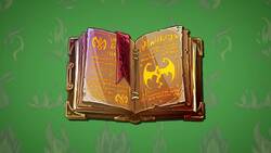 I WONDER - Does The Phoenix Have Magical Powers? Instructional Video