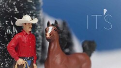 It's vs. Its: Understanding the Difference Instructional Video