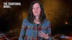 The Impossible Propulsion System Instructional Video