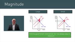 Evaluating Negative Production Externalities: A Step-by-Step Explanation Instructional Video
