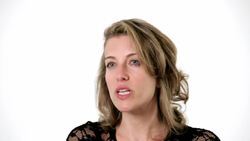 How to Control & Treat Severe Acne Instructional Video