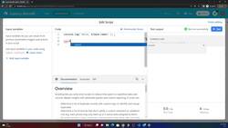 Make Apps with ChatGPT and Generative AI - Script for ChatGPT API Calling Instructional Video