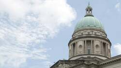 Singapore Local Companies Instructional Video