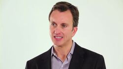 Is the Family Involved in Addiction Treatment? Instructional Video