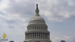 US Congress agrees deal on COVID relief legislation News Clip