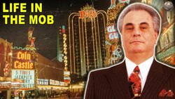 What Is Life Like In The Mafia? Instructional Video