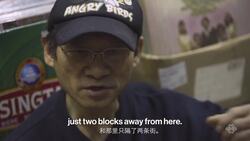 Vinyl Hero Instructional Video