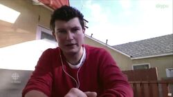 Discovering Planet 9 News Clip