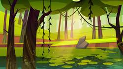 Science Kids: Crocodiles vs. Alligators Instructional Video