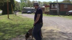 Fines, jail, debt: Court policies punish the poor Instructional Video