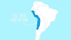 I WONDER - Who Built Machu Picchu? Instructional Video